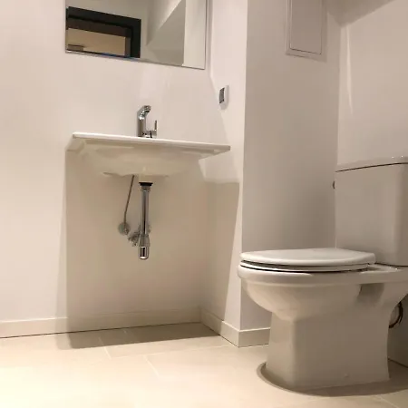 Apartment Sand Lilies Beach Sozopol